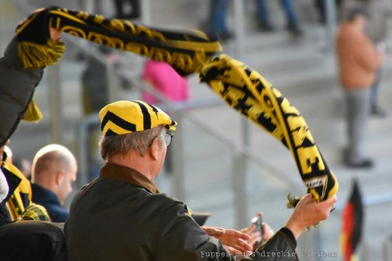 TSV Alemannia Aachen vs Sportfreunde Lotte (3-1) (4)