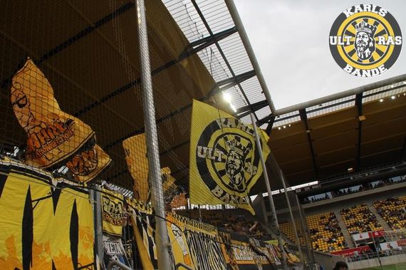 TSV Alemannia Aachen vs Fortuna Düsseldorf II (1-1) (13)
