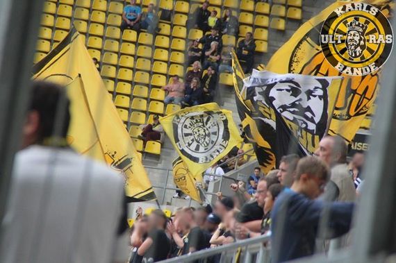 TSV Alemannia Aachen vs Fortuna Düsseldorf II (1-1) (15)