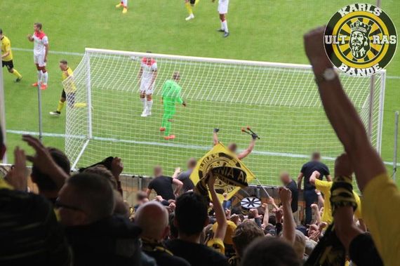 TSV Alemannia Aachen vs Fortuna Düsseldorf II (1-1) (17)