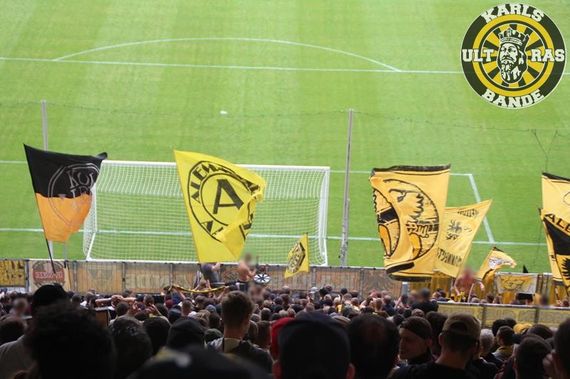 TSV Alemannia Aachen vs Fortuna Düsseldorf II (1-1) (18)