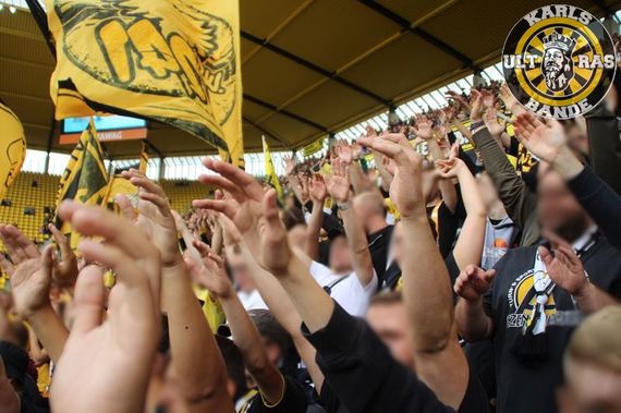 TSV Alemannia Aachen vs Fortuna Düsseldorf II (1-1) (19)