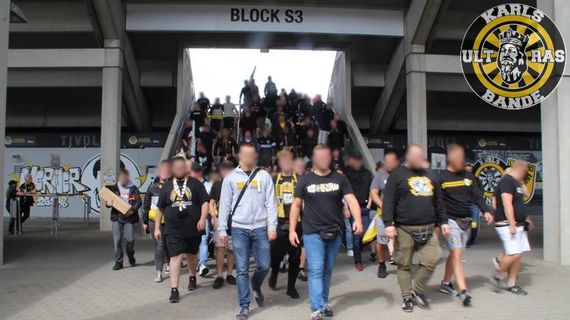 TSV Alemannia Aachen vs Fortuna Düsseldorf II (1-1) (22)
