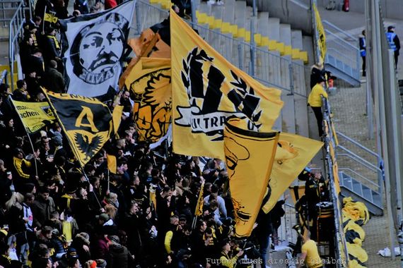 TSV Alemannia Aachen vs Wuppertaler SV (1-2) (5)