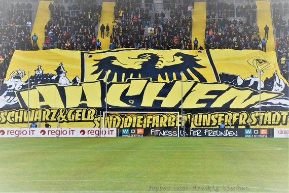 TSV Alemannia Aachen vs Wuppertaler SV (1-2) (6)