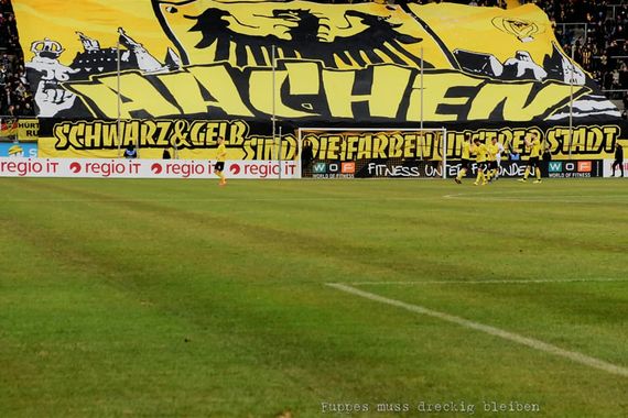 TSV Alemannia Aachen vs Wuppertaler SV (1-2) (7)