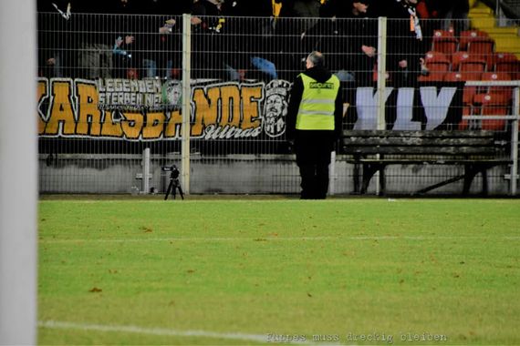 Fortuna Düsseldorf II vs TSV Alemannia Aachen (2-3) (4)