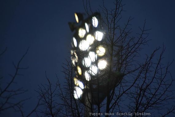 Fortuna Düsseldorf II vs TSV Alemannia Aachen (2-3) (5)