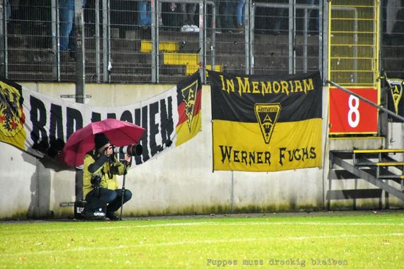 Fortuna Düsseldorf II vs TSV Alemannia Aachen (2-3) (8)