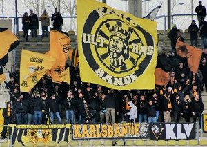 TuS Haltern vs TSV Alemannia Aachen (2-1)