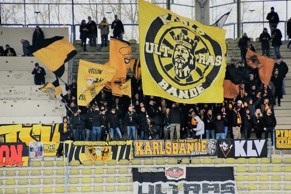 TuS Haltern vs TSV Alemannia Aachen (2-1) (3)
