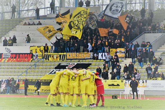 TuS Haltern vs TSV Alemannia Aachen (2-1) (4)
