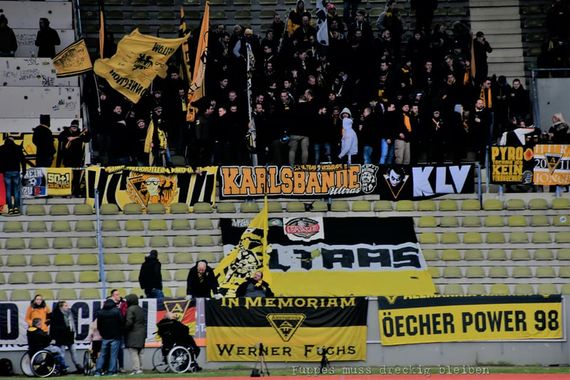 TuS Haltern vs TSV Alemannia Aachen (2-1) (5)