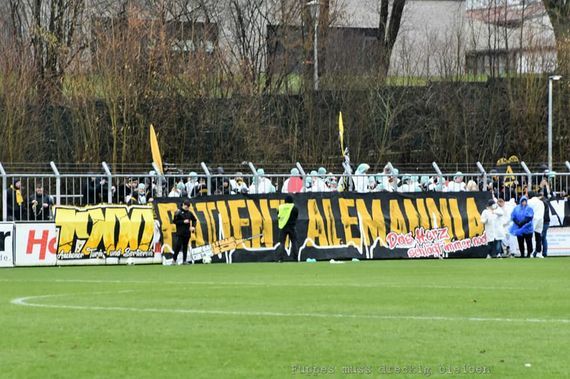 SV Rödinghausen vs TSV Alemannia Aachen (3-3) (3)