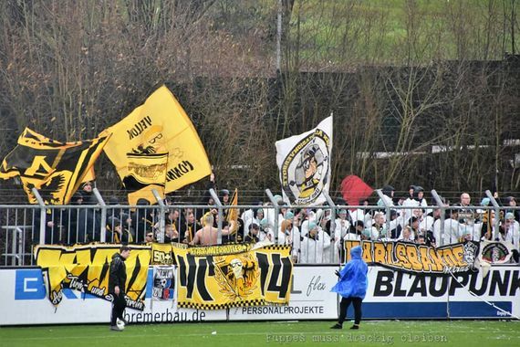 SV Rödinghausen vs TSV Alemannia Aachen (3-3) (5)