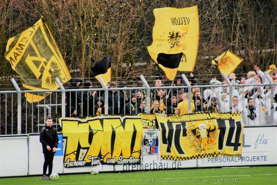 SV Rödinghausen vs TSV Alemannia Aachen (3-3) (6)