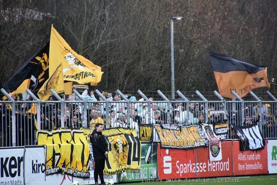 SV Rödinghausen vs TSV Alemannia Aachen (3-3) (8)