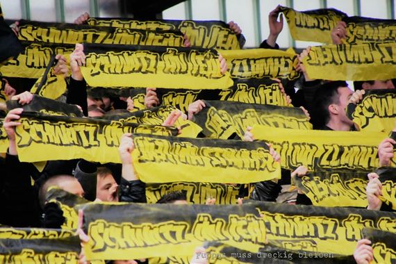 Rot-Weiß Oberhausen vs TSV Alemannia Aachen (1-1) (4)