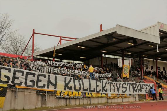 Rot-Weiß Oberhausen vs TSV Alemannia Aachen (1-1) (6)