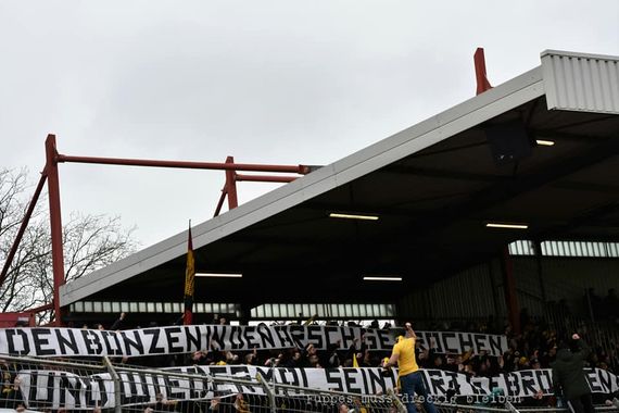 Rot-Weiß Oberhausen vs TSV Alemannia Aachen (1-1) (8)