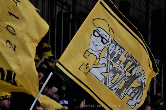 Rot-Weiß Oberhausen vs TSV Alemannia Aachen (1-1) (9)