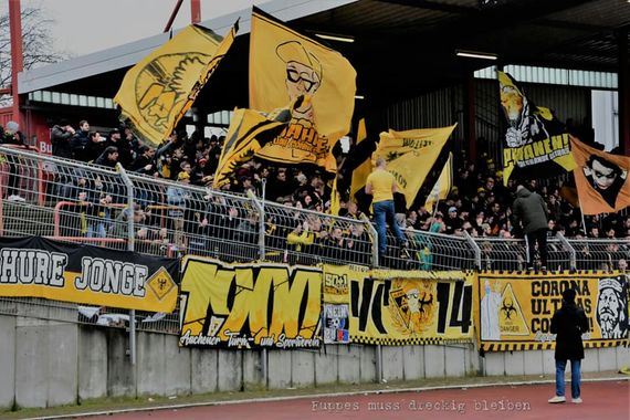 Rot-Weiß Oberhausen vs TSV Alemannia Aachen (1-1) (13)