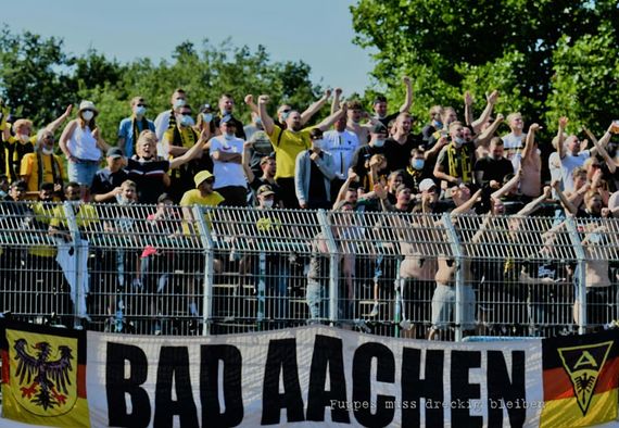 SC Preußen Münster vs TSV Alemannia Aachen (2-1) (3)
