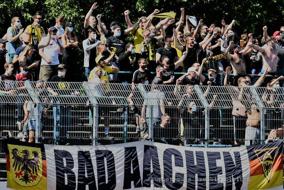 SC Preußen Münster vs TSV Alemannia Aachen (2-1) (4)