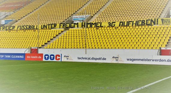 TSV Alemannia Aachen vs Rot-Weiß Ahlen (1-4) (3)