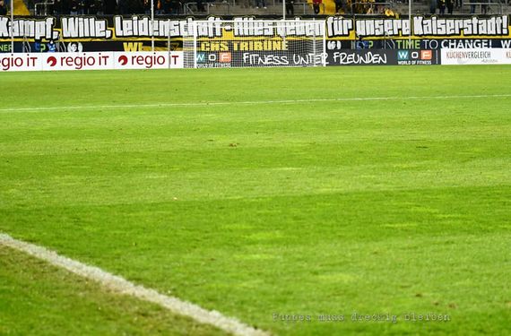 TSV Alemannia Aachen vs SV Straelen (5-3) (1)