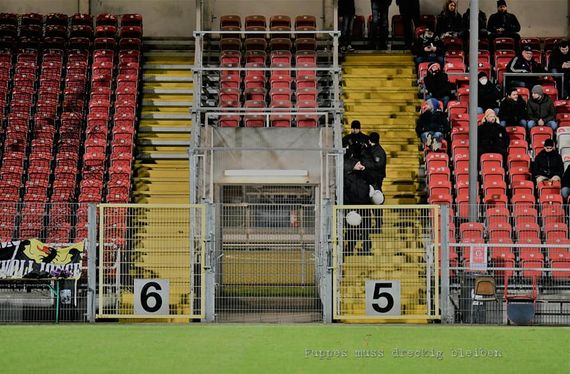 Fortuna Düsseldorf II vs TSV Alemannia Aachen (3-0) (2)