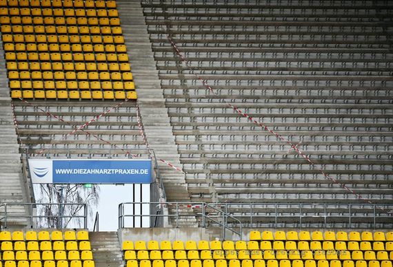 TSV Alemannia Aachen vs SC Preußen Münster (0-2) (3)