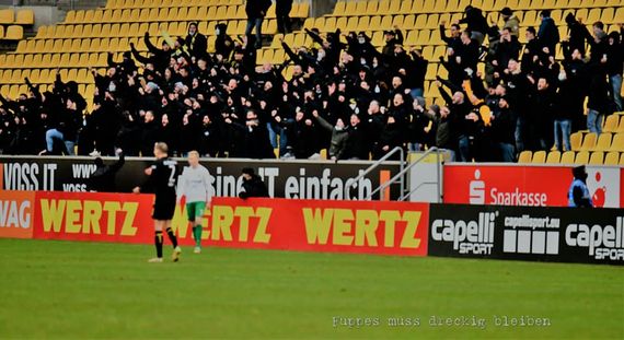 TSV Alemannia Aachen vs SC Preußen Münster (0-2) (6)