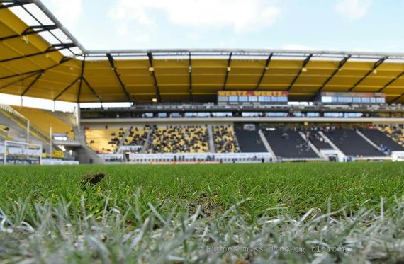TSV Alemannia Aachen vs KFC Uerdingen (3-2) (3)