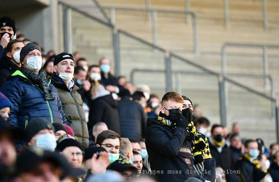 TSV Alemannia Aachen vs KFC Uerdingen (3-2) (5)
