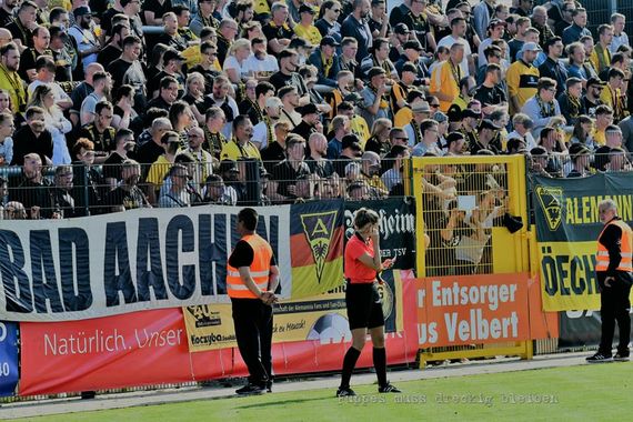 KFC Uerdingen vs TSV Alemannia Aachen (0-0) (6)