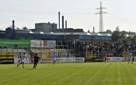 KFC Uerdingen vs TSV Alemannia Aachen (0-0) (7)