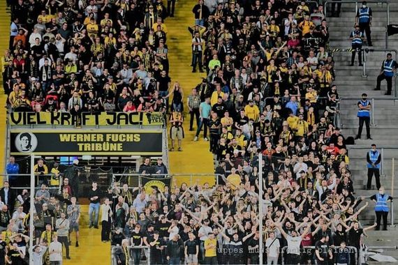 TSV Alemannia Aachen vs SC Wiedenbrück 2000 (0-1) (1)