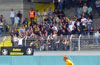 TSV Alemannia Aachen II vs Rot-Weiß Oberhausen (0-3)