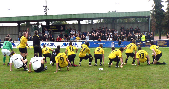 GFC Düren vs TSV Alemannia Aachen II (0-2) (6)