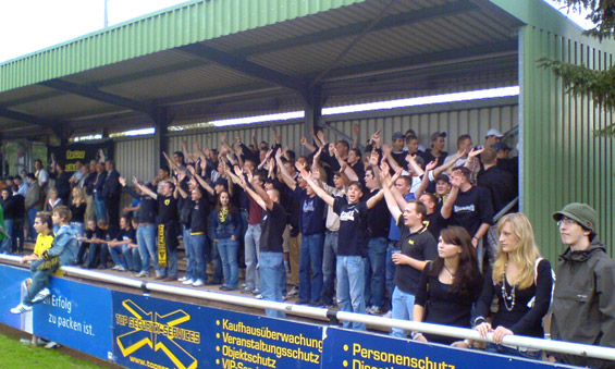 GFC Düren vs TSV Alemannia Aachen II (0-2) (7)