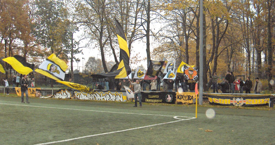 TSV Alemannia Aachen II vs VfB Homberg (3-0) (2)