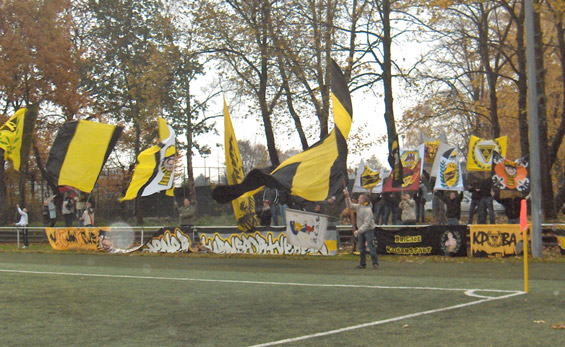 TSV Alemannia Aachen II vs VfB Homberg (3-0) (3)