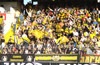 TSV Alemannia Aachen II vs VfB Stuttgart (0-4)