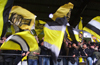 TSV Alemannia Aachen II vs KFC Uerdingen 05 (0-2)