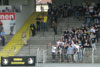 TSV Alemannia Aachen II vs SG Wattenscheid 09 (3-0)