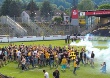 TSV Alemannia Aachen II vs Schwarz-Weiß Essen (3-1)