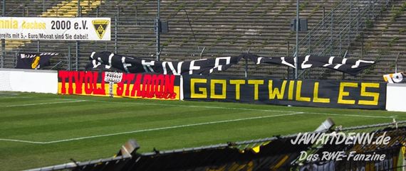 TSV Alemannia Aachen II vs Schwarz-Weiß Essen (3-1) (4)