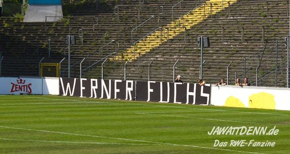 TSV Alemannia Aachen II vs Schwarz-Weiß Essen (3-1) (8)