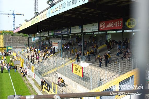 TSV Alemannia Aachen II vs Schwarz-Weiß Essen (3-1) (14)